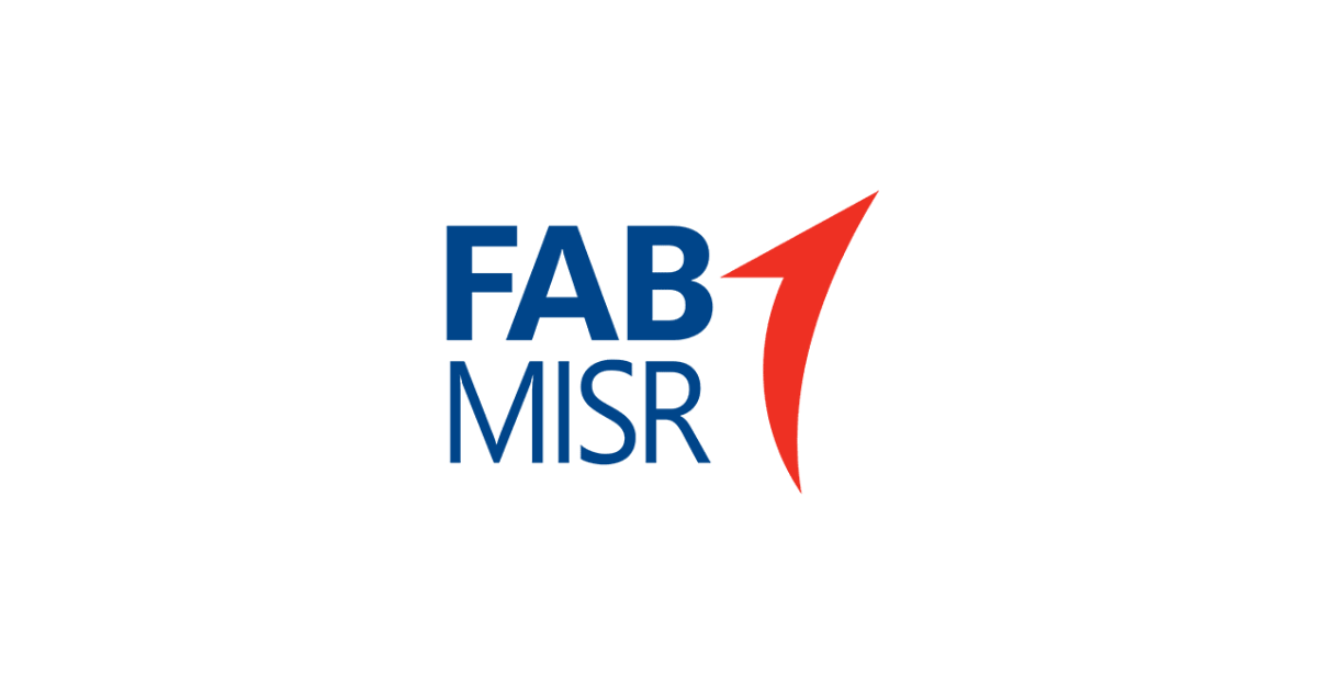 FABMisr (First Abu Dhabi Bank Egypt)